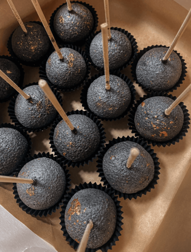 Cake-pops-czarne