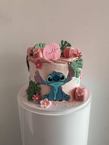 Tort-Stich-2